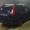 nissan x-trail 2010 -NISSAN--X-Trail NT31-200973---NISSAN--X-Trail NT31-200973- image 2