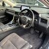 lexus rx 2016 -LEXUS--Lexus RX DBA-AGL20W--AGL20-0002242---LEXUS--Lexus RX DBA-AGL20W--AGL20-0002242- image 5