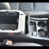 toyota harrier 2014 -TOYOTA 【山梨 336ﾁ15】--Harrier AVU65W--0002461---TOYOTA 【山梨 336ﾁ15】--Harrier AVU65W--0002461- image 28