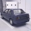 isuzu gemini 1988 -ISUZU--Gemini JT150-7111931---ISUZU--Gemini JT150-7111931- image 2