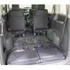 honda stepwagon 2019 -HONDA--Stepwgn DBA-RP4--RP4-1207181---HONDA--Stepwgn DBA-RP4--RP4-1207181- image 12