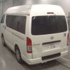 toyota regiusace-van 2014 CFJ1777538 image 11