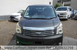 toyota noah 2012 -TOYOTA--Noah DBA-ZRR70G--ZRR70G-0520296---TOYOTA--Noah DBA-ZRR70G--ZRR70G-0520296-