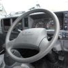 isuzu elf-truck 2020 CFJ1817359 image 12