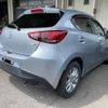 mazda demio 2019 -MAZDA--Demio DJ5FS-512505---MAZDA--Demio DJ5FS-512505- image 2