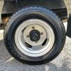 mazda bongo-truck 2006 CFJ1733278 image 29