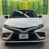 toyota camry 2023 CFJ1640582 image 15