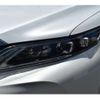 toyota harrier 2014 -TOYOTA 【福井 300 8493】--Harrier DBA-ZSU60W--ZSU60-0003255---TOYOTA 【福井 300 8493】--Harrier DBA-ZSU60W--ZSU60-0003255- image 34