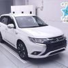 mitsubishi outlander-phev 2016 -MITSUBISHI--Outlander PHEV GG2W--0310707---MITSUBISHI--Outlander PHEV GG2W--0310707- image 1