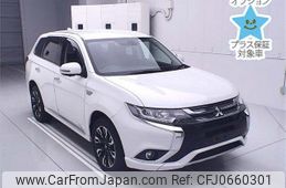 mitsubishi outlander-phev 2016 -MITSUBISHI--Outlander PHEV GG2W--0310707---MITSUBISHI--Outlander PHEV GG2W--0310707-