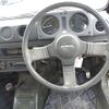 suzuki jimny 1985 CFJ1615114 image 4