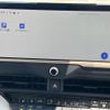 toyota crown 2023 CFJ1505518 image 30
