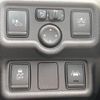 nissan note 2017 -NISSAN--Note DAA-HE12--HE12-127446---NISSAN--Note DAA-HE12--HE12-127446- image 3