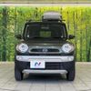 mazda flair-crossover 2018 CFJ1529387 image 15