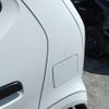 suzuki alto-lapin 2018 quick_quick_HBD-HA36V_HA36V-131405 image 10