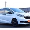 honda freed 2023 -HONDA--Freed 5BA-GB5--GB5-3230892---HONDA--Freed 5BA-GB5--GB5-3230892- image 3