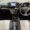 daihatsu mira-e-s 2017 -DAIHATSU--Mira e:s DBA-LA350S--LA350S-0045211---DAIHATSU--Mira e:s DBA-LA350S--LA350S-0045211- image 2