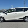 toyota sienta 2019 -TOYOTA--Sienta 6AA-NHP170G--NHP170-7188970---TOYOTA--Sienta 6AA-NHP170G--NHP170-7188970- image 23