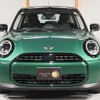 mini mini-others 2025 -BMW 【横浜 306ﾀ5569】--BMW Mini 42GD20--02W56069---BMW 【横浜 306ﾀ5569】--BMW Mini 42GD20--02W56069- image 29