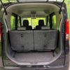 suzuki spacia 2016 CFJ0865010 image 11