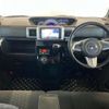 daihatsu wake 2017 -DAIHATSU--WAKE DBA-LA700S--LA700S-0091758---DAIHATSU--WAKE DBA-LA700S--LA700S-0091758- image 2