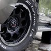 toyota hilux 2021 GOO_NET_EXCHANGE_0300150A30250522W001 image 17