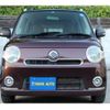 daihatsu mira-cocoa 2013 quick_quick_L675S_L675S-0146211 image 9