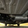 toyota voxy 2020 -TOYOTA--Voxy 3BA-ZRR80W--ZRR80-0619667---TOYOTA--Voxy 3BA-ZRR80W--ZRR80-0619667- image 20