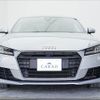 audi tt 2016 -AUDI 【名変中 】--Audi TT FVCHH--G1005350---AUDI 【名変中 】--Audi TT FVCHH--G1005350- image 29