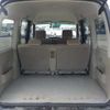 daihatsu atrai-wagon 2008 CFJ1823869 image 38