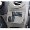 subaru pleo-plus 2016 CFJ1621732 image 20