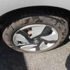 honda fit 2015 -HONDA--Fit GP5--4006614---HONDA--Fit GP5--4006614- image 4