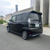 honda n-box 2022 -HONDA 【鳥取 587ﾏ15】--N BOX JF3--5138369---HONDA 【鳥取 587ﾏ15】--N BOX JF3--5138369- image 23