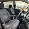 nissan serena 2008 -NISSAN--Serena DBA-CC25--CC25-159893---NISSAN--Serena DBA-CC25--CC25-159893- image 7