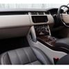 land-rover range-rover 2014 quick_quick_LG3SB_SALGA2VE7EA147485 image 13