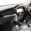 mini mini-others 2019 quick_quick_XU20M_WMWXU92000TN55045 image 15