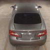 nissan fuga 2010 -NISSAN--Fuga Y51--Y51-103991---NISSAN--Fuga Y51--Y51-103991- image 7
