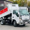 isuzu elf-truck 2011 CFJ1097013 image 2