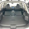 nissan x-trail 2018 -NISSAN--X-Trail DBA-NT32--NT32-090291---NISSAN--X-Trail DBA-NT32--NT32-090291- image 11