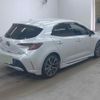 toyota corolla-sport 2021 quick_quick_6AA-ZWE213H_ZWE213-0009938 image 2