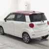 daihatsu cast 2018 -DAIHATSU--Cast LA250S--0136774---DAIHATSU--Cast LA250S--0136774- image 2