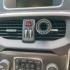 volvo v40 2013 CFJ1763725 image 17