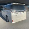 toyota vellfire 2018 quick_quick_DBA-AGH30W_AGH30-0174757 image 7