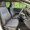toyota sienta 2016 CFJ1761010 image 8