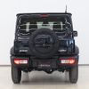 suzuki jimny-sierra 2023 -SUZUKI 【北見 500ﾇ7054】--Jimny Sierra JB74W--20232---SUZUKI 【北見 500ﾇ7054】--Jimny Sierra JB74W--20232- image 15