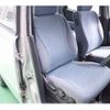 honda capa 1999 -HONDA--Capa GF-GA4--GA4-1052826---HONDA--Capa GF-GA4--GA4-1052826- image 5