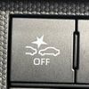 daihatsu taft 2021 -DAIHATSU--Taft 5BA-LA900S--LA900S-0064197---DAIHATSU--Taft 5BA-LA900S--LA900S-0064197- image 6