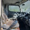 mitsubishi-fuso canter 2015 GOO_NET_EXCHANGE_0600538A30250520W002 image 36