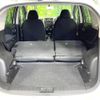 nissan note 2013 -NISSAN--Note DBA-E12--E12-144435---NISSAN--Note DBA-E12--E12-144435- image 11