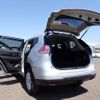 nissan x-trail 2016 REALMOTOR_N2023040306F-10 image 7